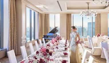 【2026年7～8月】総額40万円以上の豪華特典付きサマーウエディング