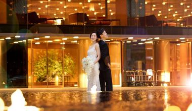 【2026年9月】～開業7周年～豪華7大特典！約40万円ご優待