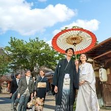 ◆26年9月10月◆【最大88万円優待】40名211万円