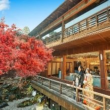 ＼少人数婚／《20名77万円》大切なゲストと特別な1日を演出するお披露目weddingプラン