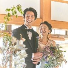 【最大75万円優待】ALLシーズン平日限定◆40名154万円