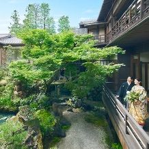 26年7月8月【最大113万円優待】40名189万円