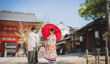 ◆27年1月～3月まで◆【最大70万円優待】40名232万円