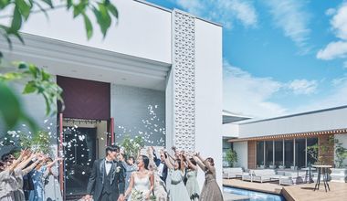 ＼Winter Premium Plan／*27年1月～2月【80名390万 ⇒260万】やりたいことが叶う超得シーズンプラン登場♪