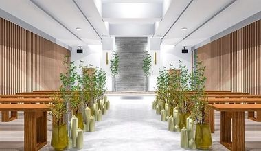 【最大48万円引】2026冬婚★10名57万円/挙式＆食事会