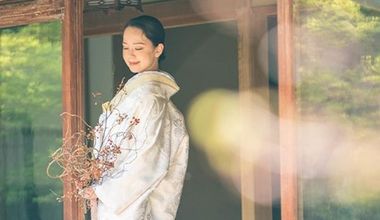 【最大73万優待】秋人気シーズン★40名186万円プラン