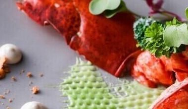 絶景と美食でおもてなし★ご家族のみのゆったりお食事会プラン