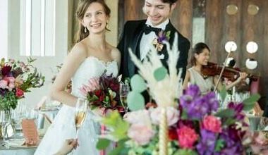 【2026年1.2月限定】お得に叶えるウィンタ―プラン♪