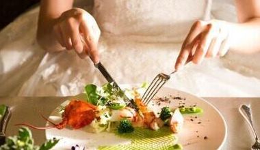 【20名～】地上200ｍの景色＆ゆったり過ごす少人数パーティのみプラン♪