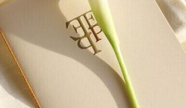 【残りわずか!】26年11月まで◎天空のチャペル式+美食でおもてなし大人WDプラン