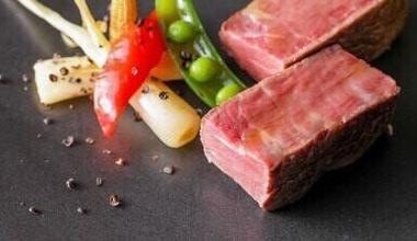 【早割り◎】26年9～11月/大人のおもてなしWD　秋プラン