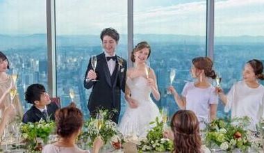 【まだ間に合う！26年春限定！】サポート＆アイテム充実プラン