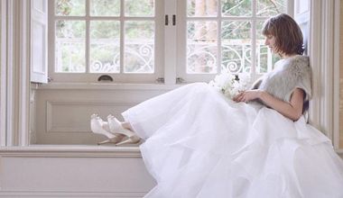 マタニティ応援！　100名プラン