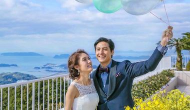 【2026年3月～5月限定】☆まだ間に合う！春プラン☆50名