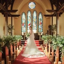 《10-12月人気の秋プラン》貸切邸宅でおふたりらしさが叶うこだわりW*最大135万円ご優待