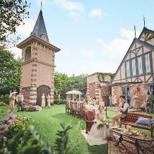 【直前割】50名150万円*26年5.6.7.8月までの結婚式がお得に◆最大150万円特典