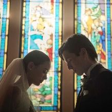 【挙式プラン】少人数結婚式をお考えの方にオススメ！★プチウエディング★ 2名～OK