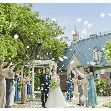 《26年3・4・5月の結婚式をお考えの方へ》◆2着目ドレス付の特別価格!