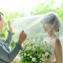 【スタンダードプラン】人気の日取りもOK*英国邸宅で過ごすプライベートウエディング