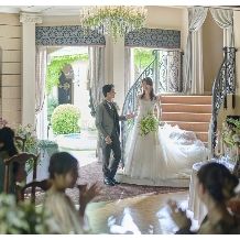 【家族婚プラン】挙式+会食◆30名85万円から叶えられるアットホームW