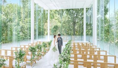 オールシーズンプラン≪最大130万円≫【