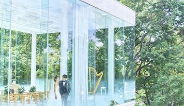 【スプリングプラン】2027年3～6月までの結婚式を希望の方へ★