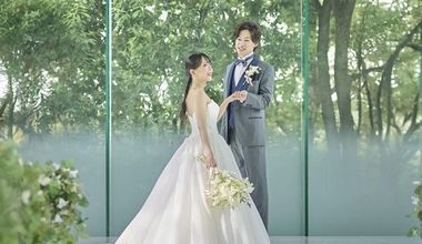 【最大100万相当優待】一軒家貸切で安心♪平日プライベートウエディング