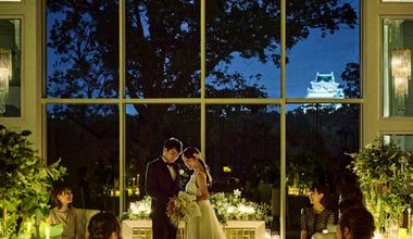 【ウィンタープラン】2025年12月～2026年2月の挙式検討の方へ