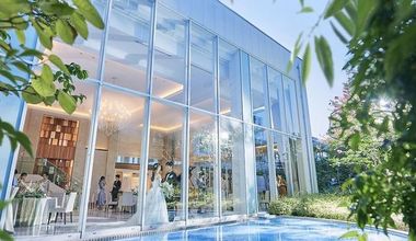 【スプリングプラン】2027年3～6月までの結婚式を希望の方へ★