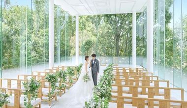 【花嫁割】オールシーズンプラン≪最大130万円≫