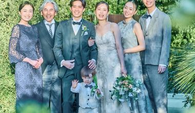 【少人数・30名会食プラン】内容充実・お得なパックプランは必見!◆27年11月までの結婚式実施の方へ
