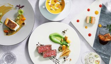 ≪完売間近≫【最大150万円特典】今注目の特別価格プラン★26年5月までの結婚式実施の方へ