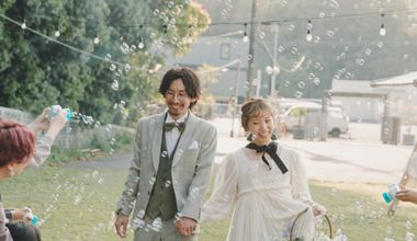 [PDP]自由に選べる割引とパーソナルな割引が合わさった特別なプラン