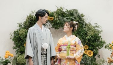 【2026年7,8月】選べる新プラン！夏限定・ホステル宿泊特典付き！