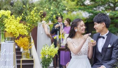 【2026年9月末まで挙式限定☆】40名129万円＊リニューアル記念☆期間限定SPプラン＊