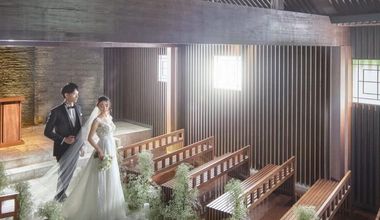 【27年4～12月挙式限定】40名161万円＊リニューアル記念☆早期申込プラン＊