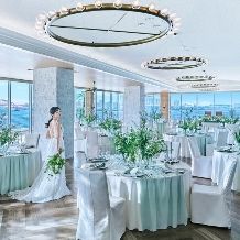 当館お得No1特別プラン【2026年夏婚｜9月まで】＜50名170万円～＞