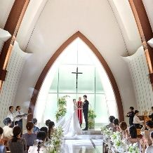 【2026年秋婚】2026年9~12月◆お日柄重視の方におすすめ<50名の場合231万円~>