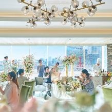 1番お得！【アーリースプリング】2027年1～2月◆春を先取り絶景シーズンプラン＜50名の場合179万円～＞