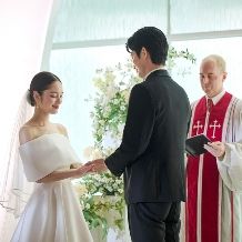 【2026年秋婚│少人数プラン】2026年10~12月<30名の場合165万円~>