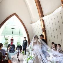 【2027年春婚】2027年1～3月◆春風薫る神戸リゾート婚プラン＜50名の場合226万円～＞