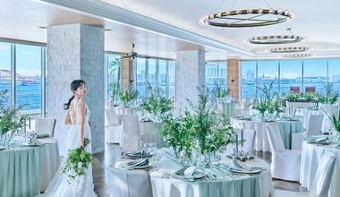 まだ間に合う！【2026年夏婚】◆2026年10月まで◆