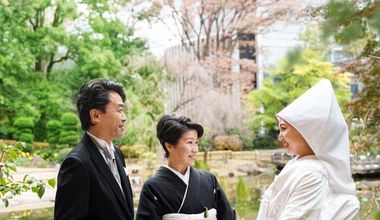 ≪12～2月≫澄み渡る美しい空間で写真が映える冬プラン