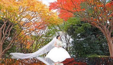 早期予約特典《26年9～11月》過ごしやすさ重視◎景観華やかな紅葉プラン