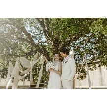 【2026年4～6月の結婚式の方限定】アーリーサマープラン（60名）