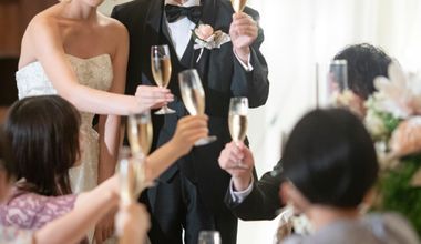 【20名64.8万円！最大110万円優待】＜通年OK＞挙式スナップ付きフルパックプラン(洋装)