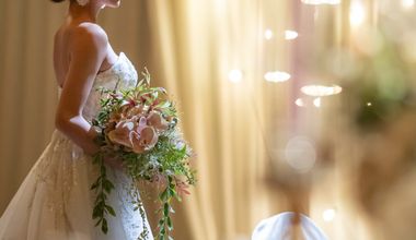 【コスパ重視派必見！最大145万円ご優待】通年OK！＜80名215万＞自己負担0の黒字プラン◎