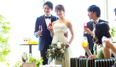 【最大110万円ご優待】自己負担0円で憧れが叶う◎60名173万円