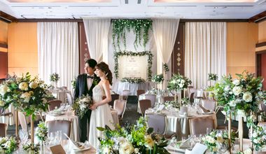 【最大86万円優待】オールシーズンOK＊20名63万円！挙式スナップ付きフルパックプラン