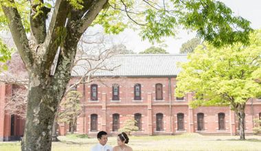 スプリングプラン【2026年3月～5月】